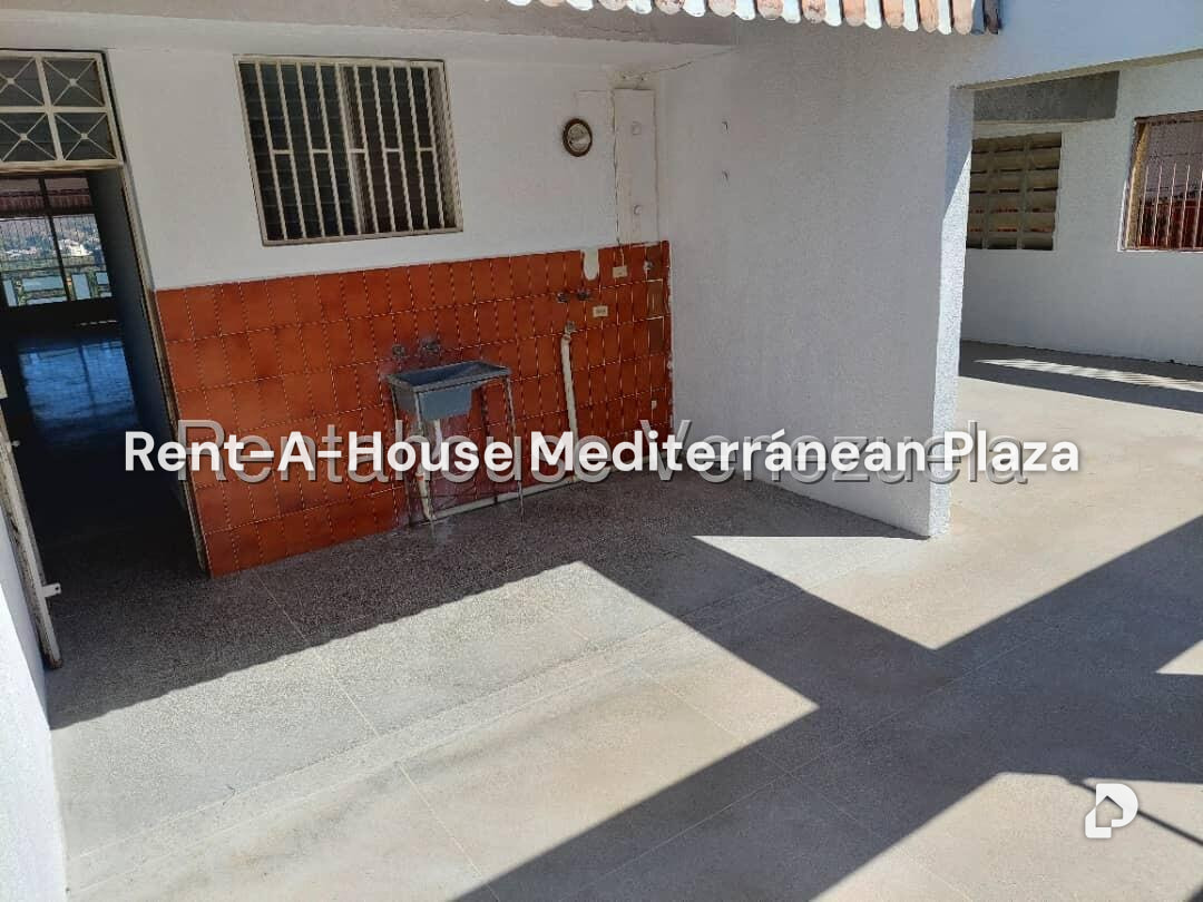 Apartamento en Terrazas de Los Nísperos, Valencia – 27