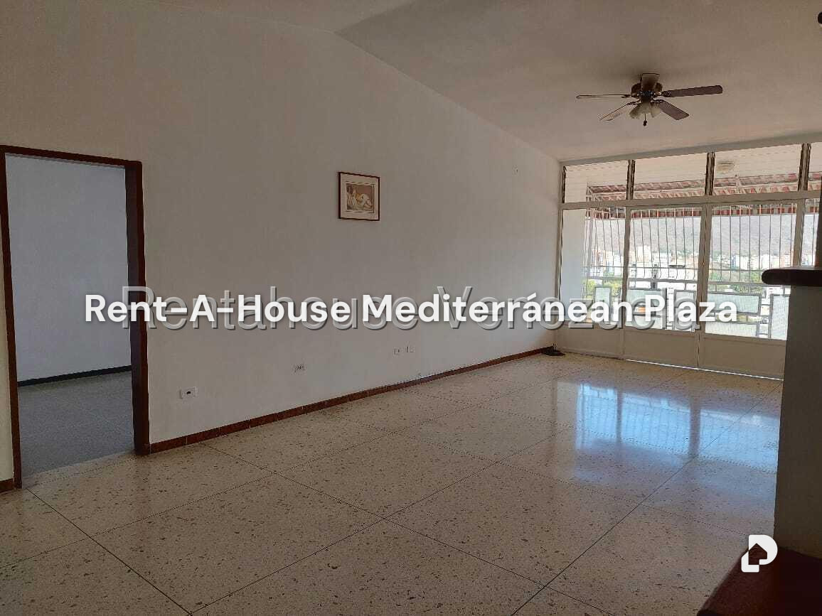 Apartamento en Terrazas de Los Nísperos, Valencia – 14