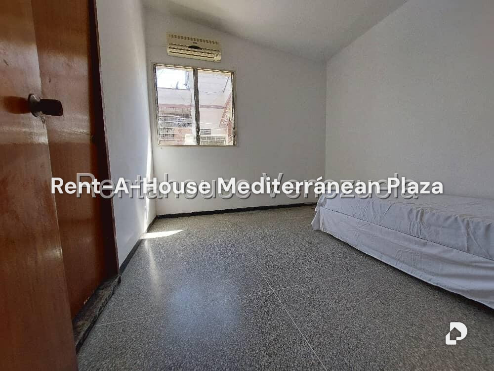 Apartamento en Terrazas de Los Nísperos, Valencia – 17