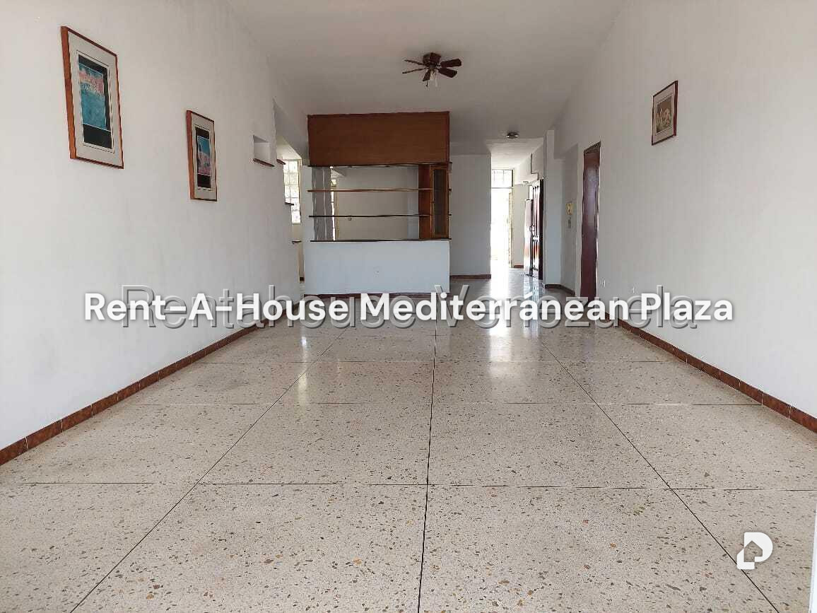 Apartamento en Terrazas de Los Nísperos, Valencia – 22