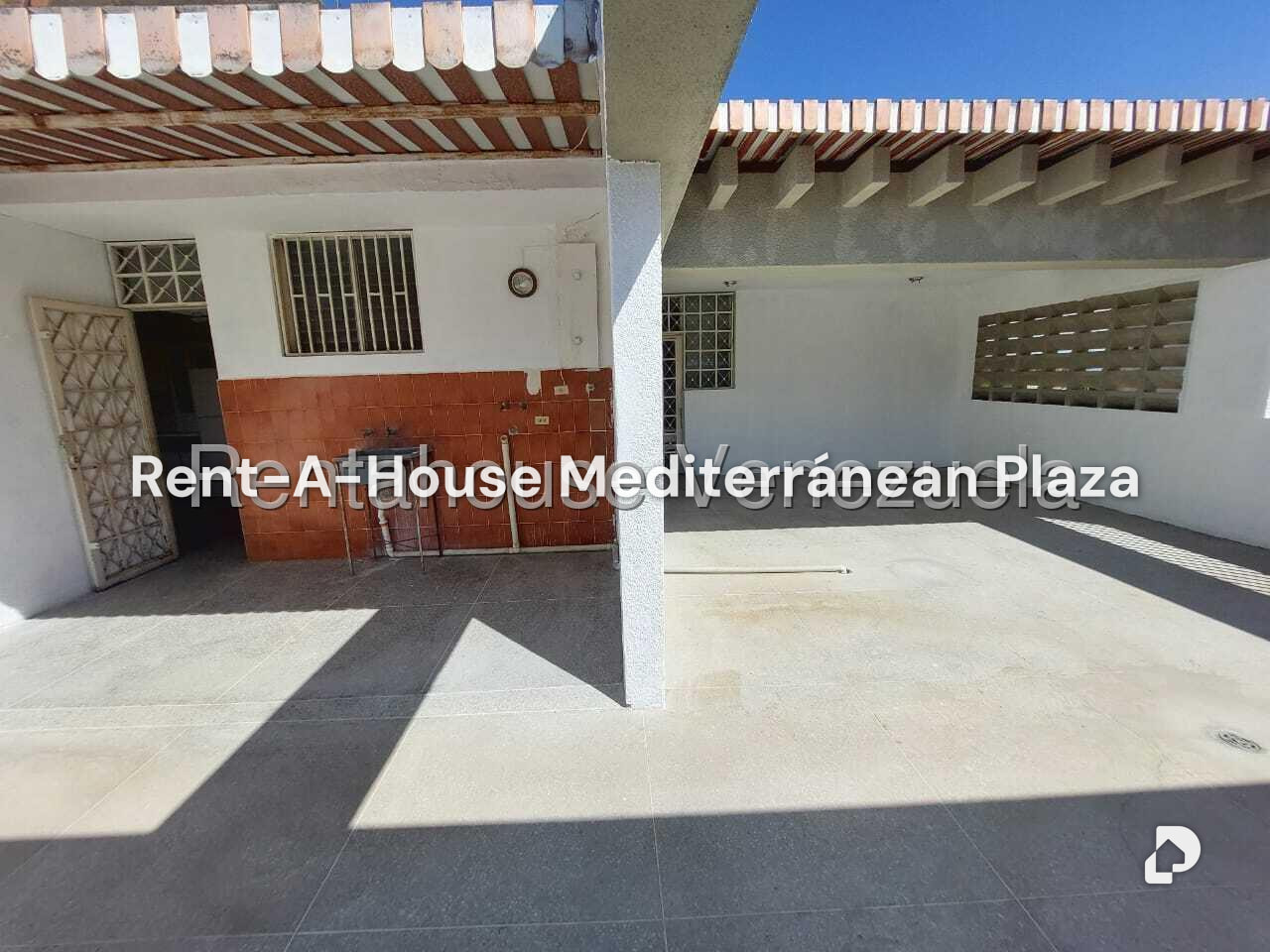Apartamento en Terrazas de Los Nísperos, Valencia – 26
