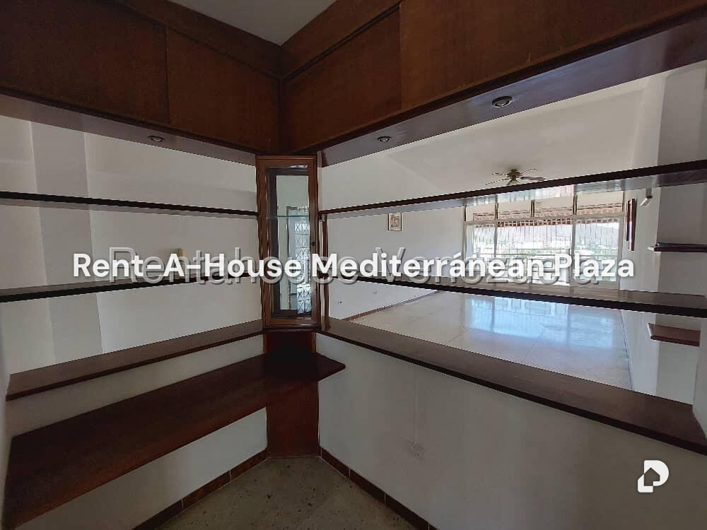 Apartamento en Terrazas de Los Nísperos, Valencia – 6