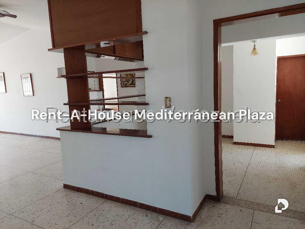 Apartamento en Terrazas de Los Nísperos, Valencia – 11