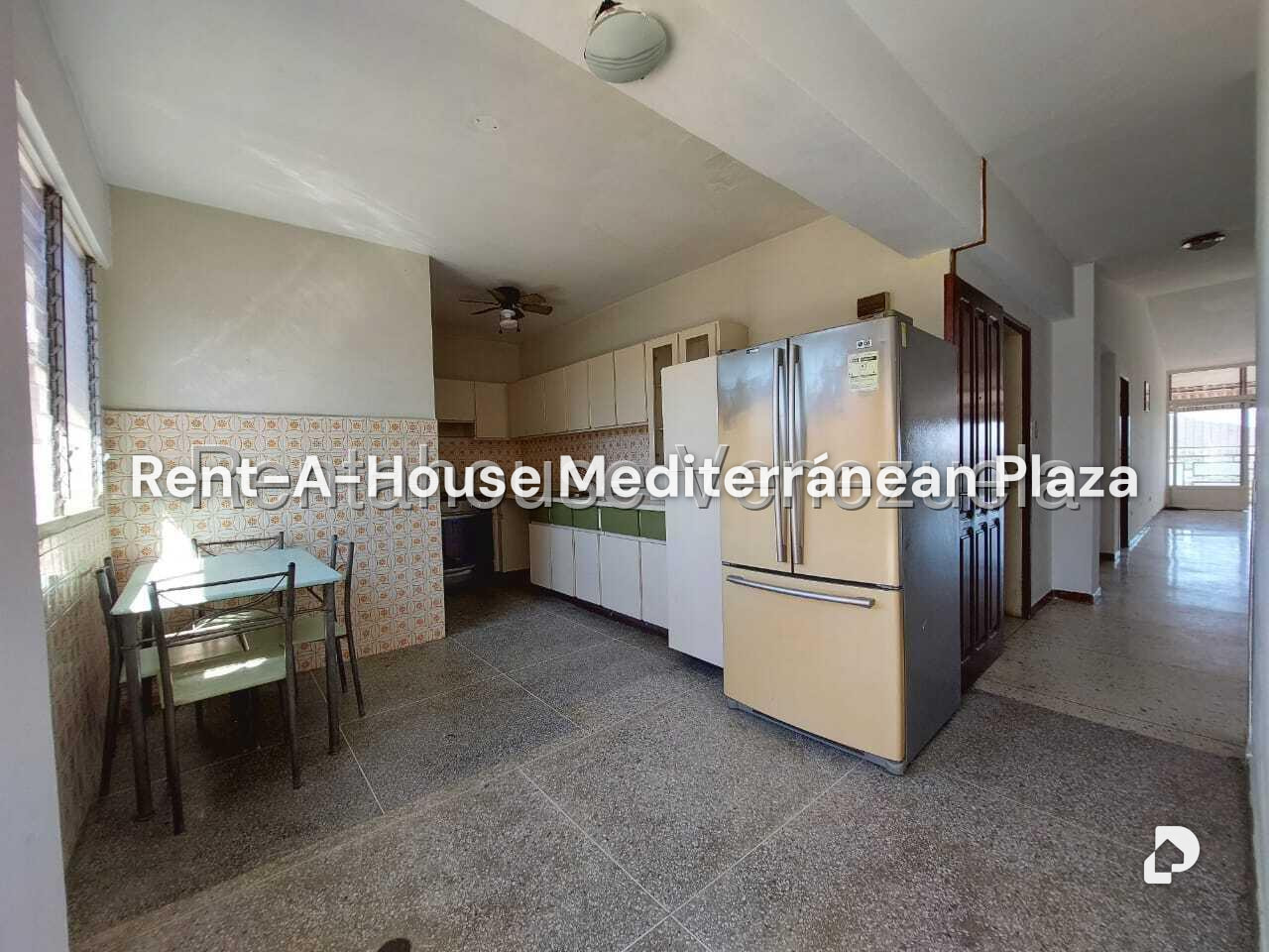 Apartamento en Terrazas de Los Nísperos, Valencia – 13