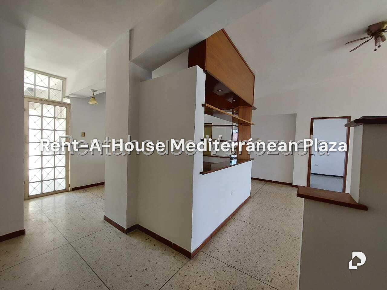 Apartamento en Terrazas de Los Nísperos, Valencia – 10