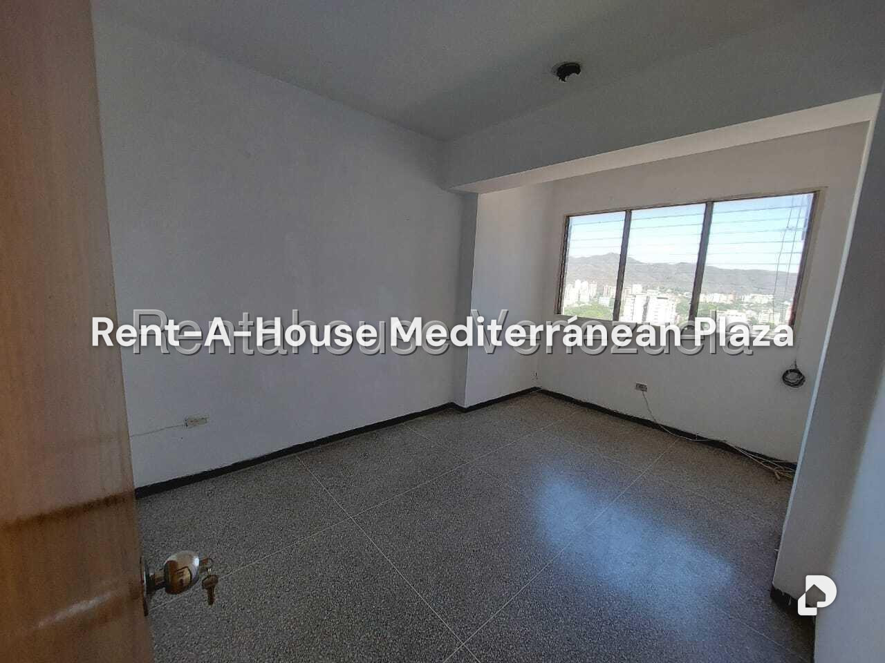Apartamento en Terrazas de Los Nísperos, Valencia – 18