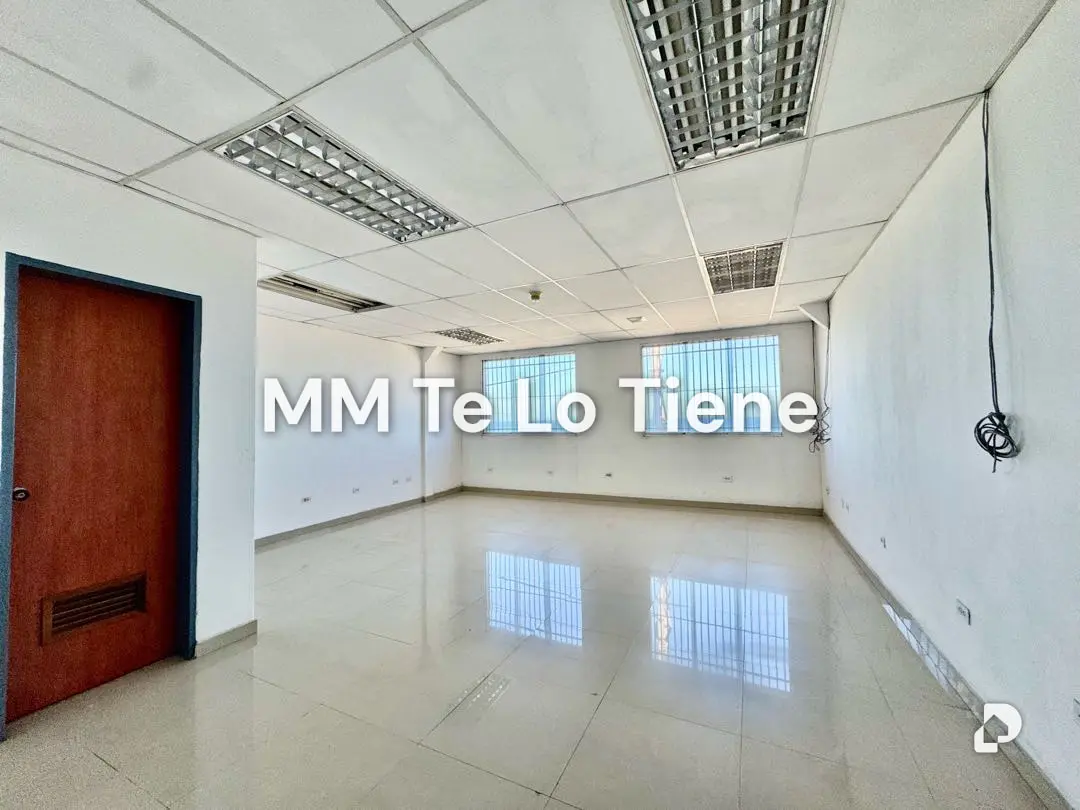 Edificio en La Guaira – 15