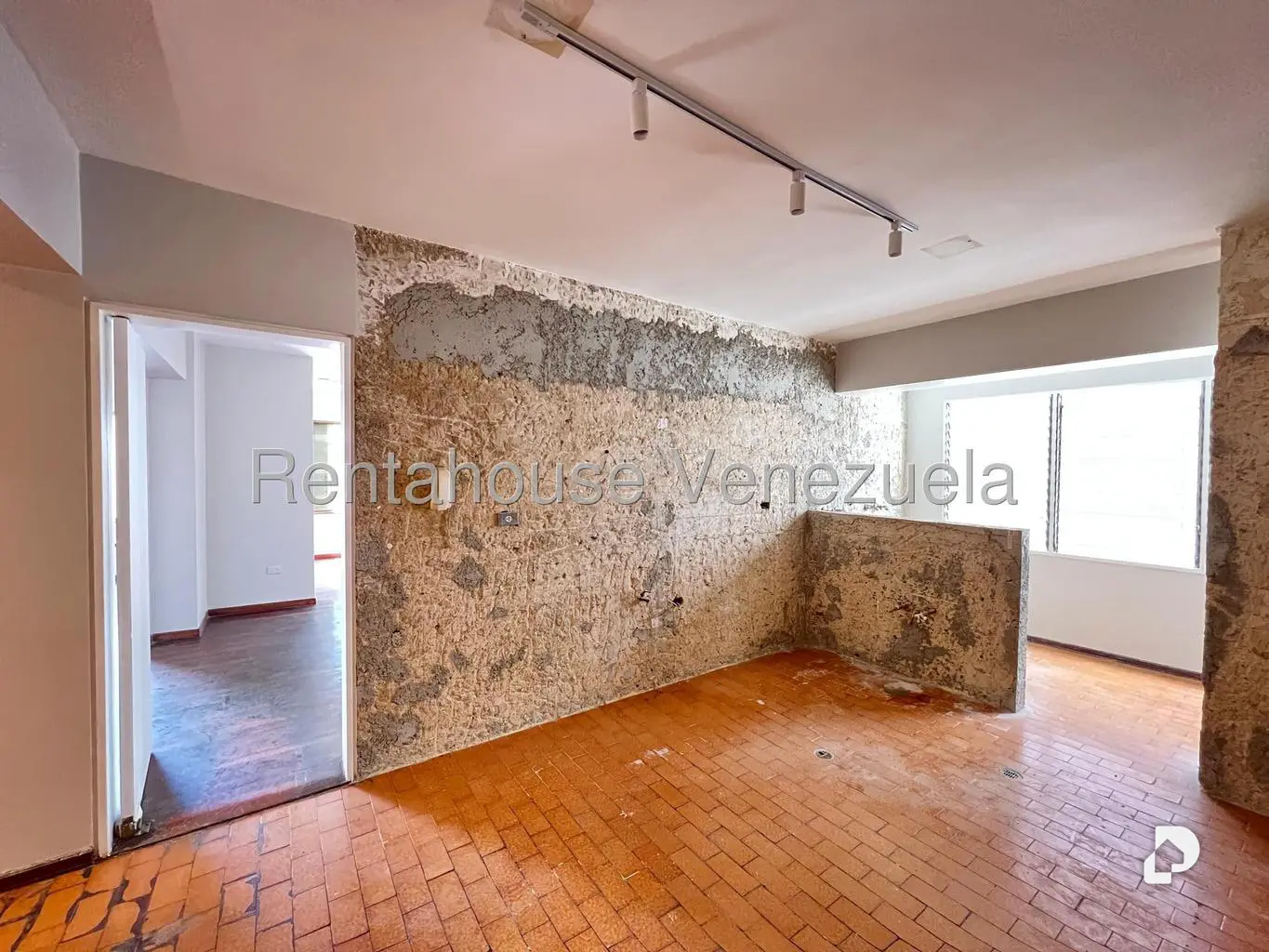 Apartamento en Campo Alegre, Caracas – 10