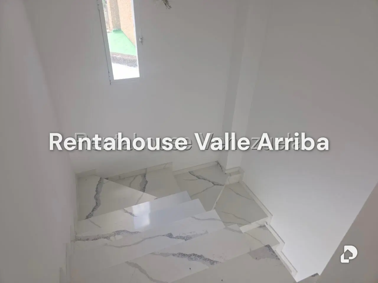 Apartamento en Manzanares, Caracas – 15