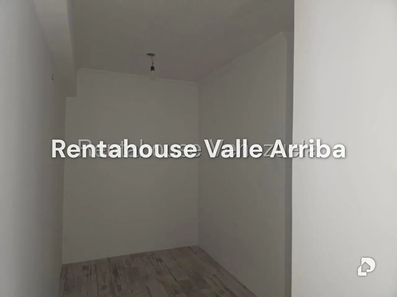 Apartamento en Manzanares, Caracas – 17