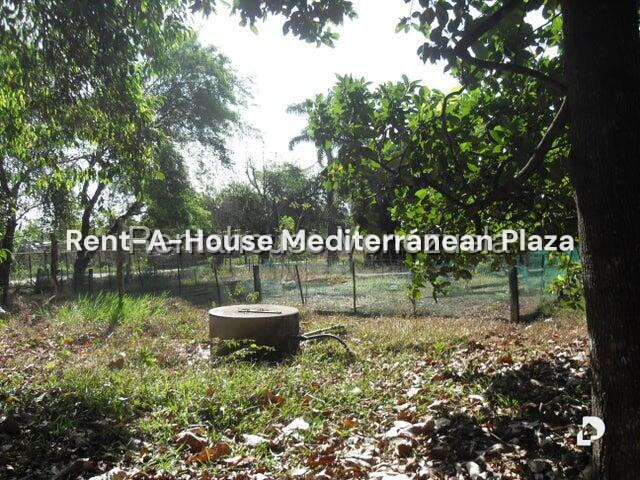 Casa en El Encanto, Libertador – 60