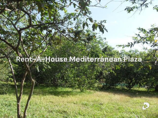 Casa en El Encanto, Libertador – 52