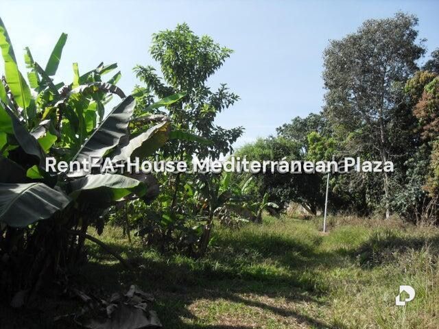 Casa en El Encanto, Libertador – 57