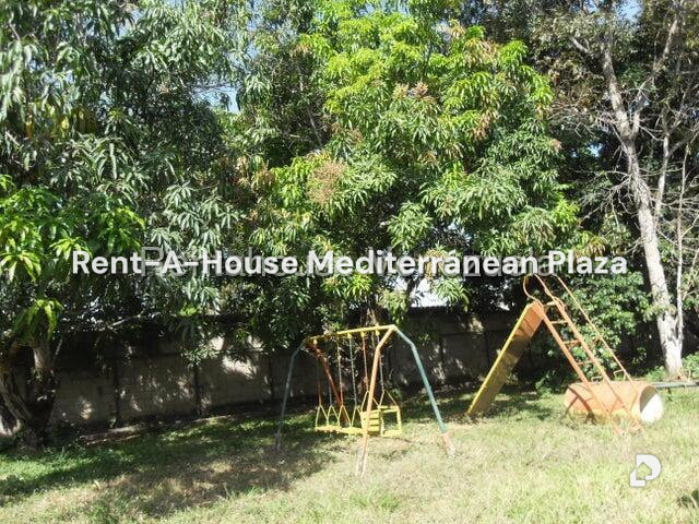 Casa en El Encanto, Libertador – 66