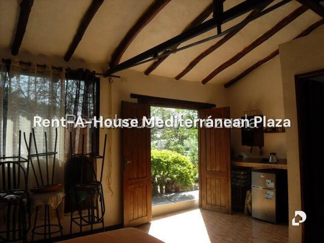 Casa en El Encanto, Libertador – 51