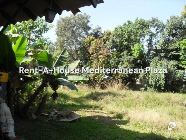 Casa en El Encanto, Libertador – 56