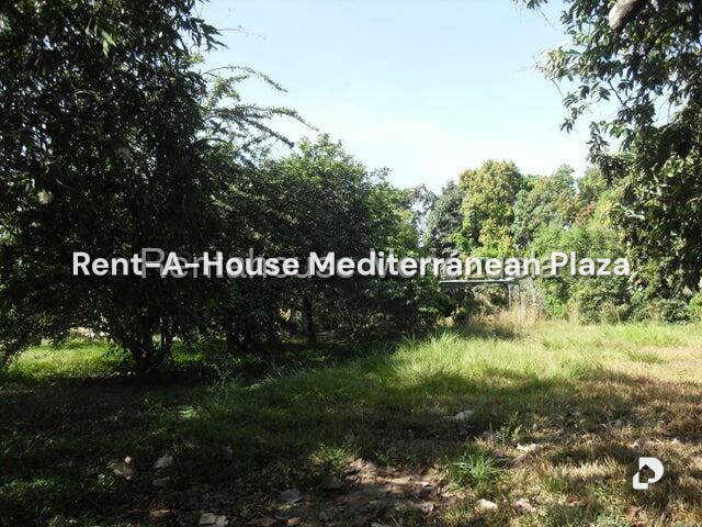 Casa en El Encanto, Libertador – 59