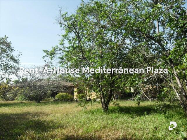 Casa en El Encanto, Libertador – 58