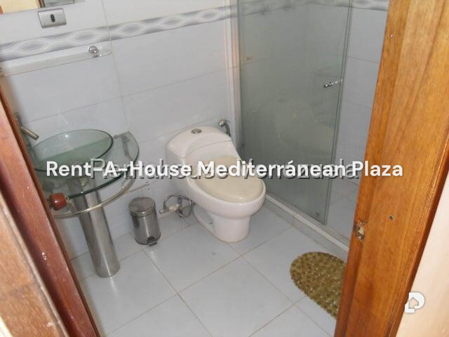 Casa en El Encanto, Libertador – 49
