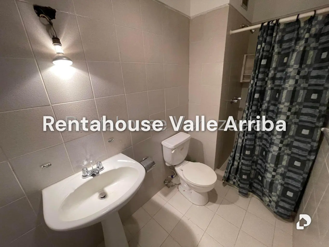 Apartamento en Terrazas del Ávila, Caracas – 19