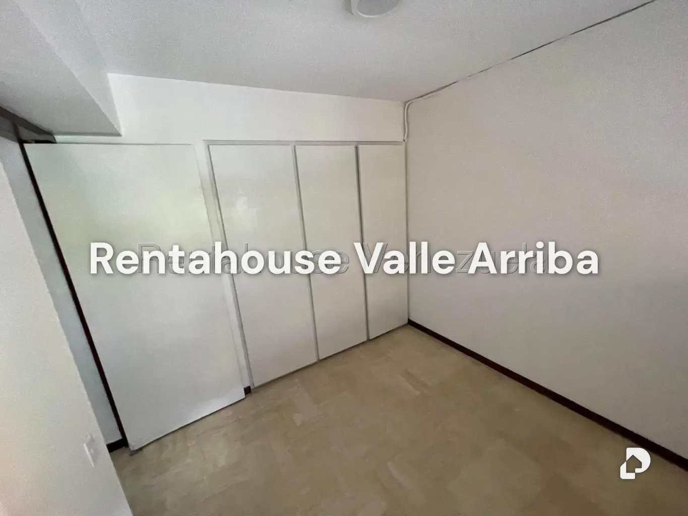 Apartamento en Terrazas del Ávila, Caracas – 18