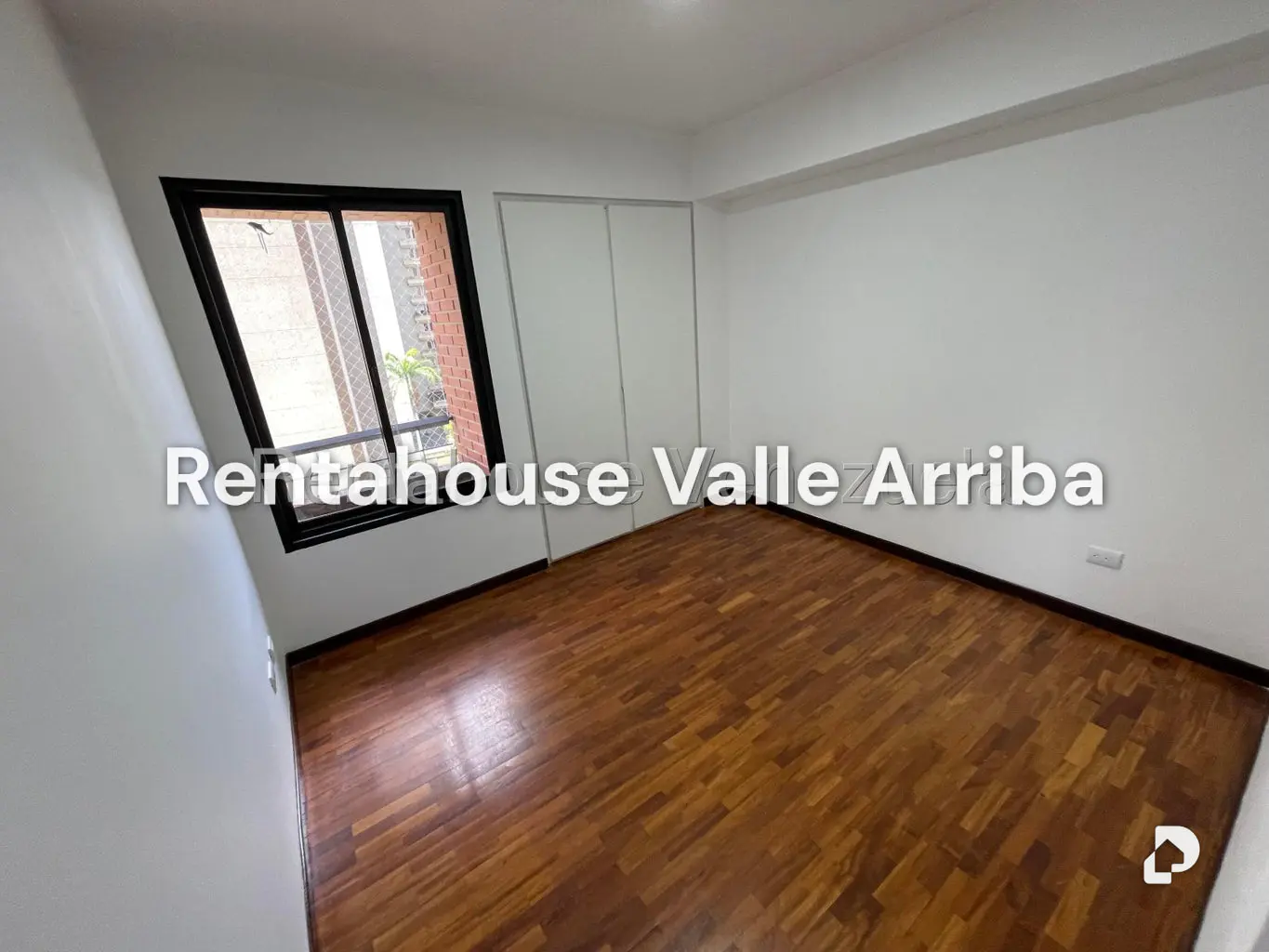 Apartamento en Terrazas del Ávila, Caracas – 17
