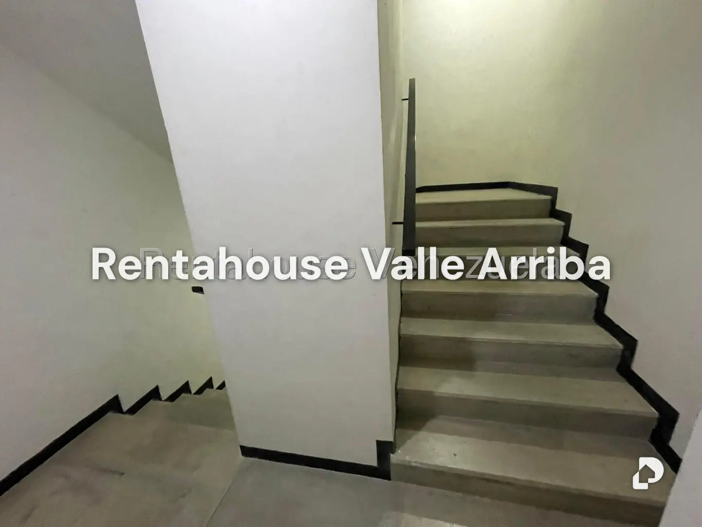 Apartamento en Terrazas del Ávila, Caracas – 30