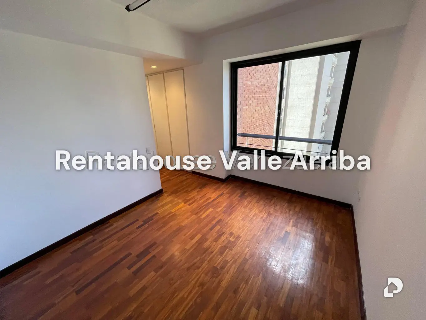 Apartamento en Terrazas del Ávila, Caracas – 16