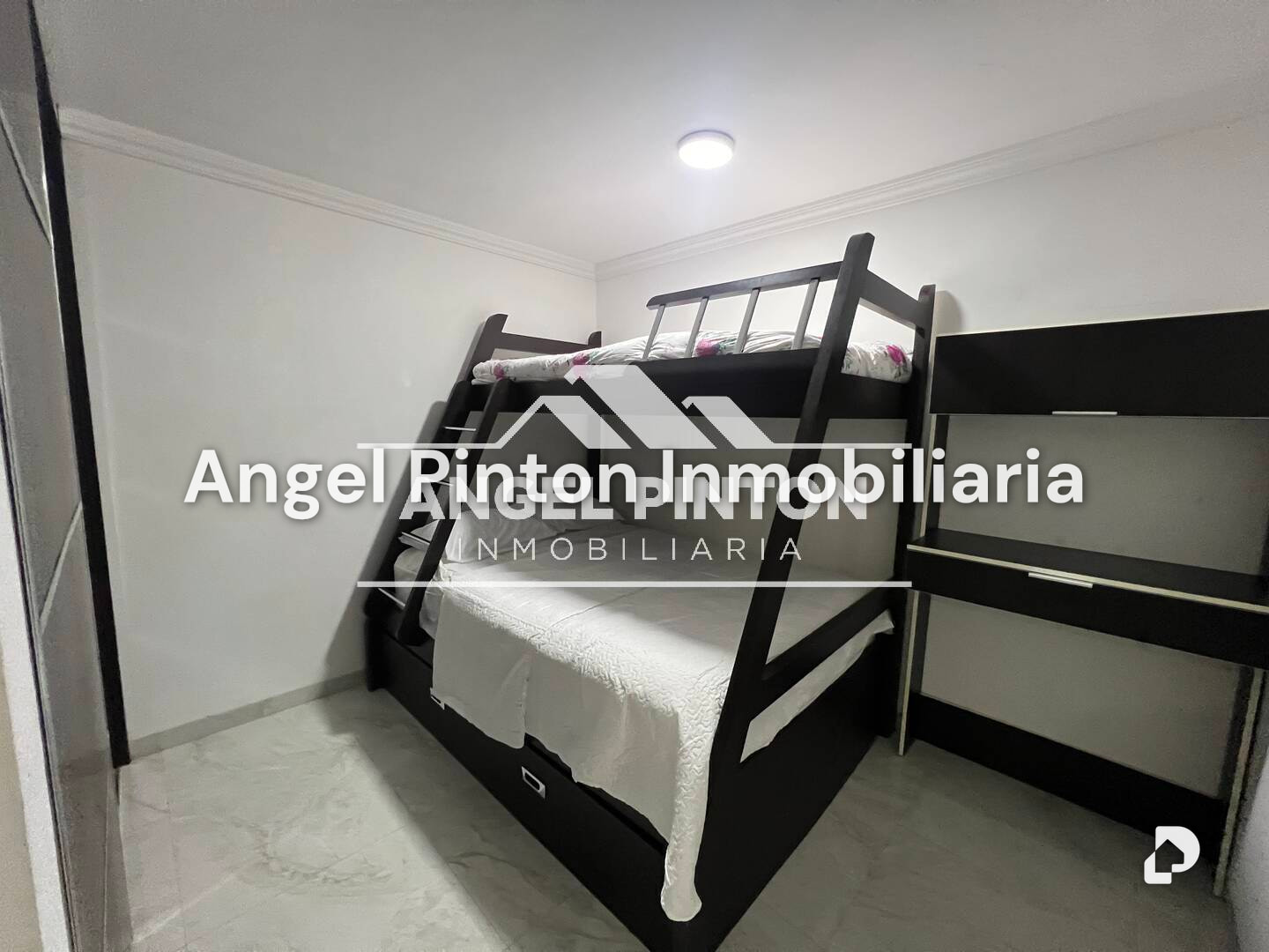 Apartamento en Margarita, Porlamar – 4