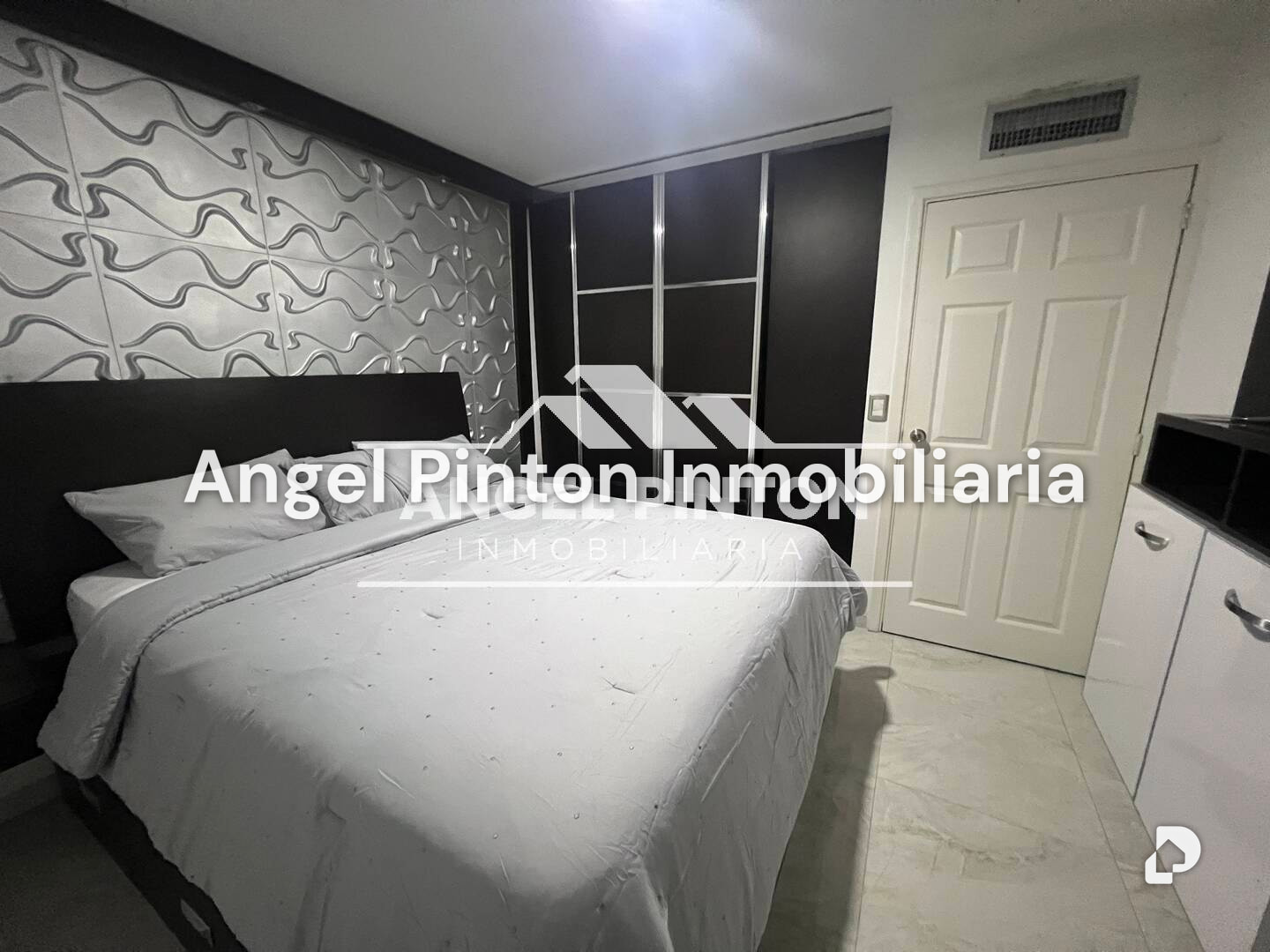 Apartamento en Margarita, Porlamar – 10