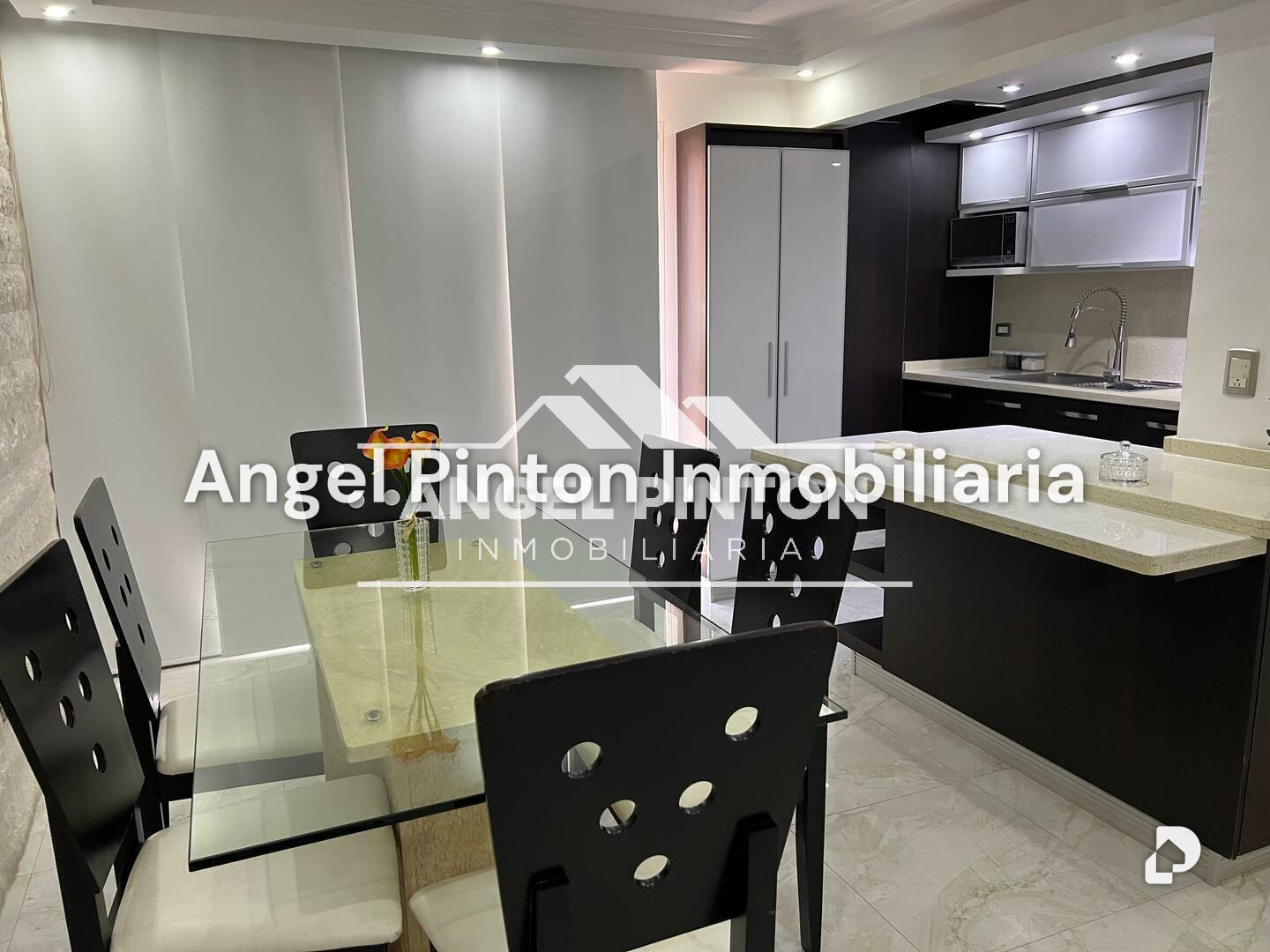 Apartamento en Margarita, Porlamar – 2