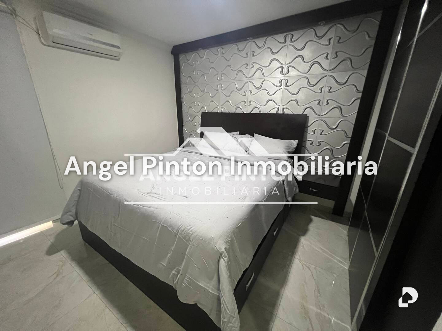 Apartamento en Margarita, Porlamar – 3