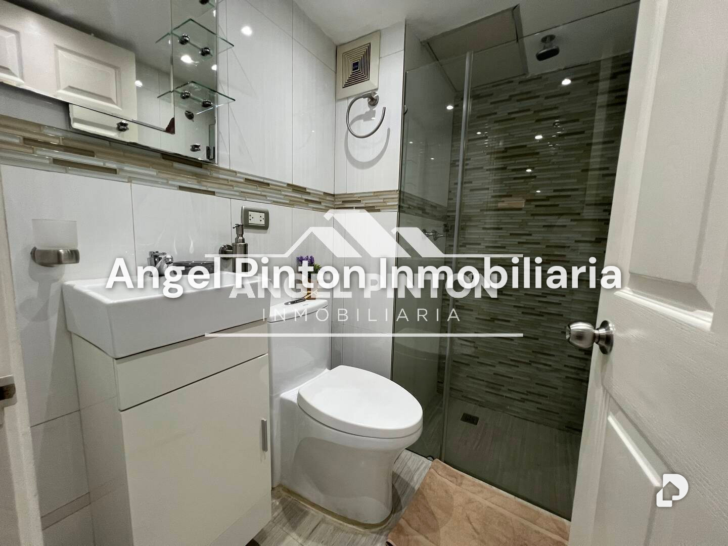 Apartamento en Margarita, Porlamar – 9