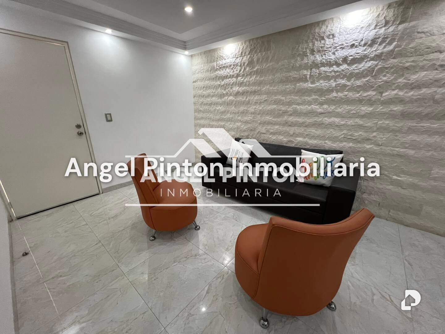 Apartamento en Margarita, Porlamar – 6
