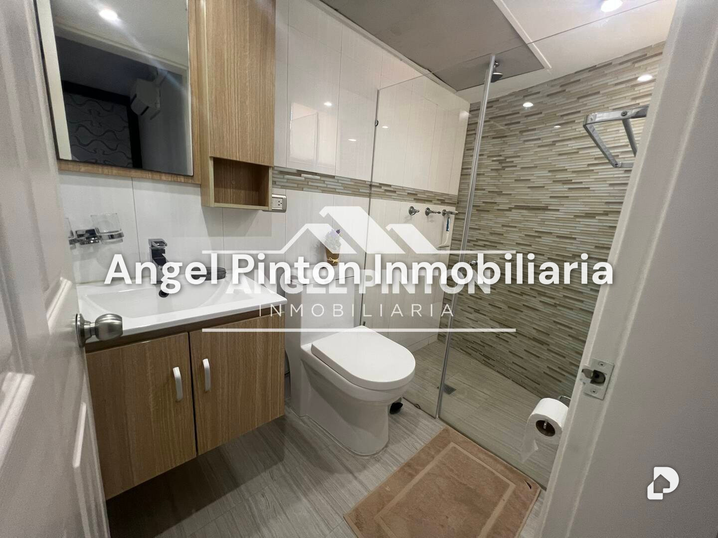 Apartamento en Margarita, Porlamar – 8