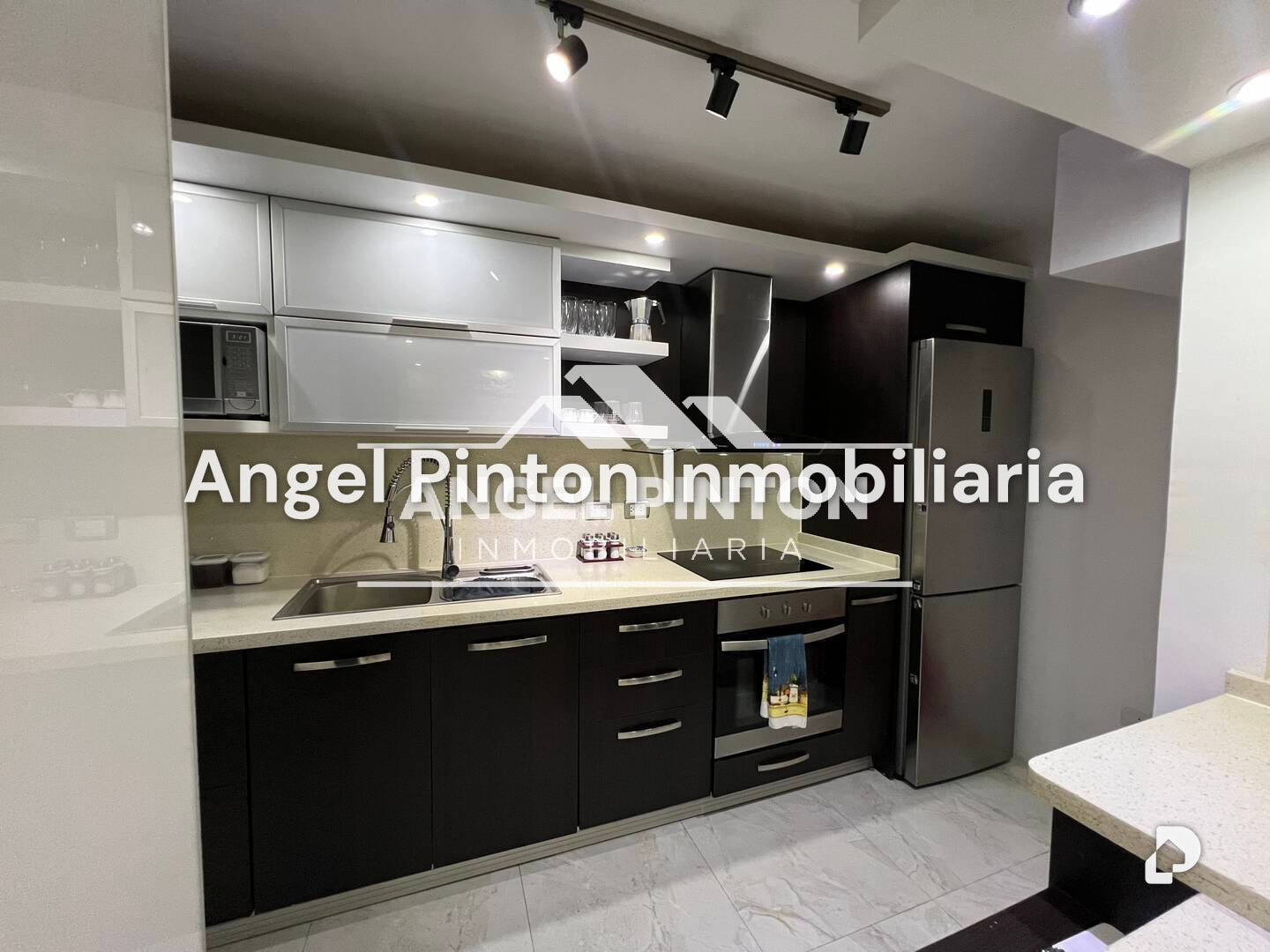 Apartamento en Margarita, Porlamar – 7