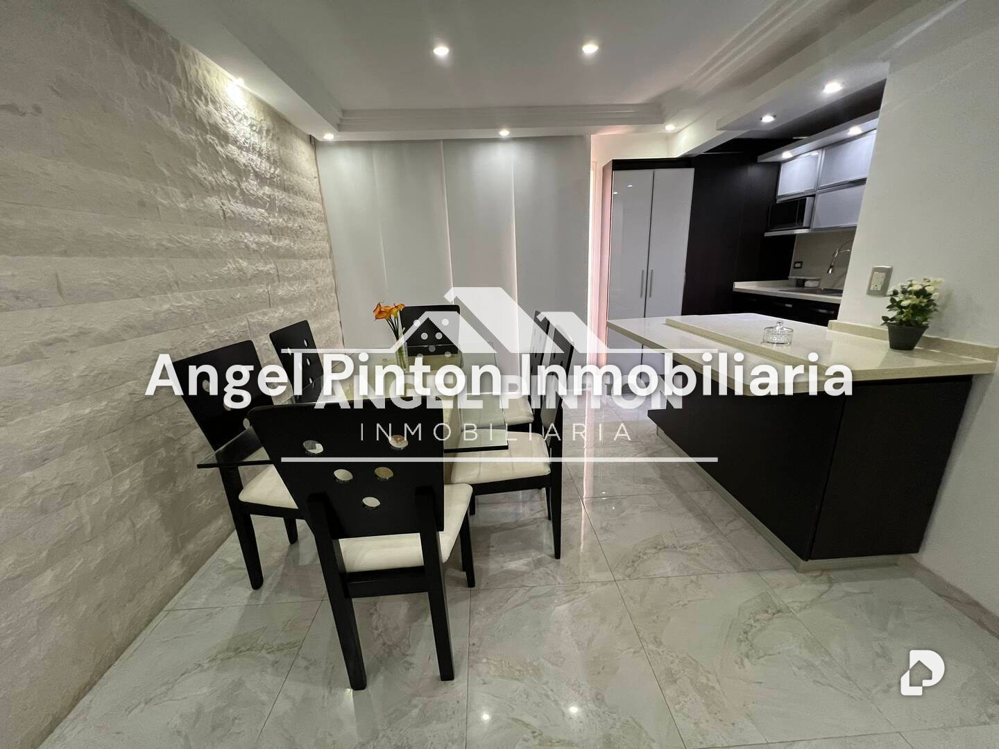 Apartamento en Margarita, Porlamar – 1