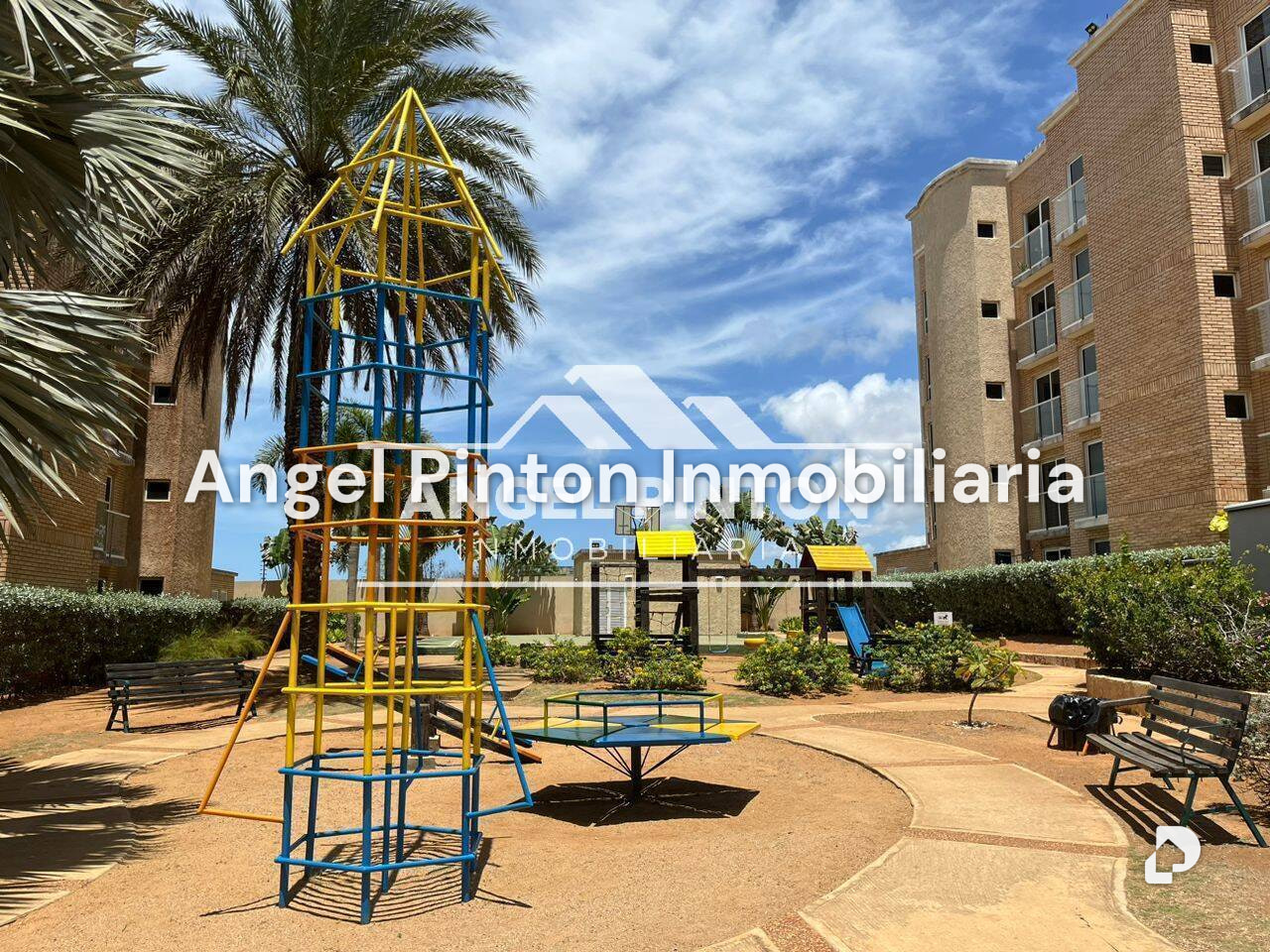 Apartamento en Margarita, Porlamar – 13