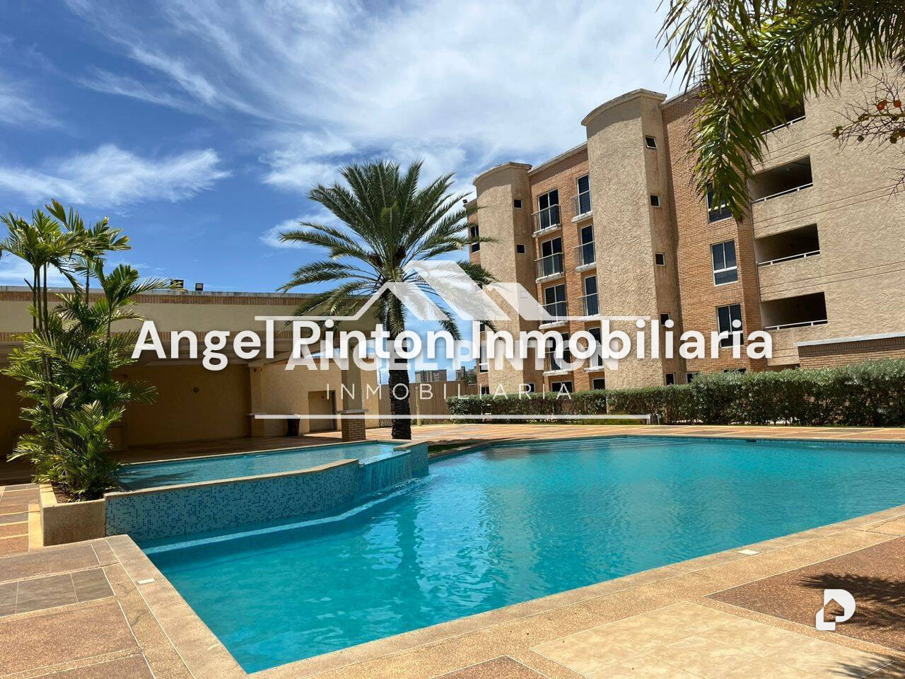 Apartamento en Margarita, Porlamar – 12