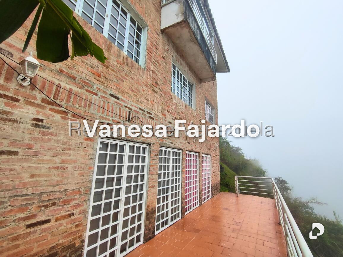 House in Municipio Carrizal, Carrizal – 1