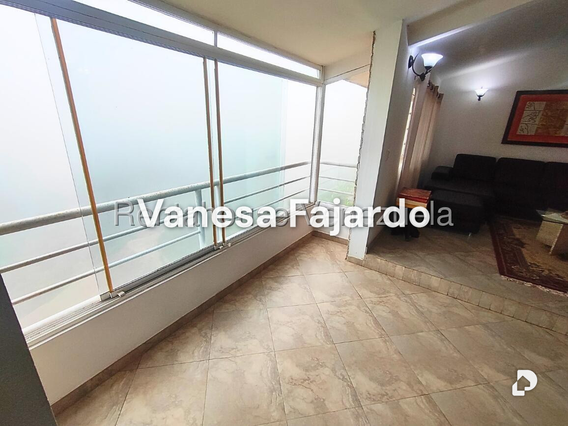 House in Municipio Carrizal, Carrizal – 11