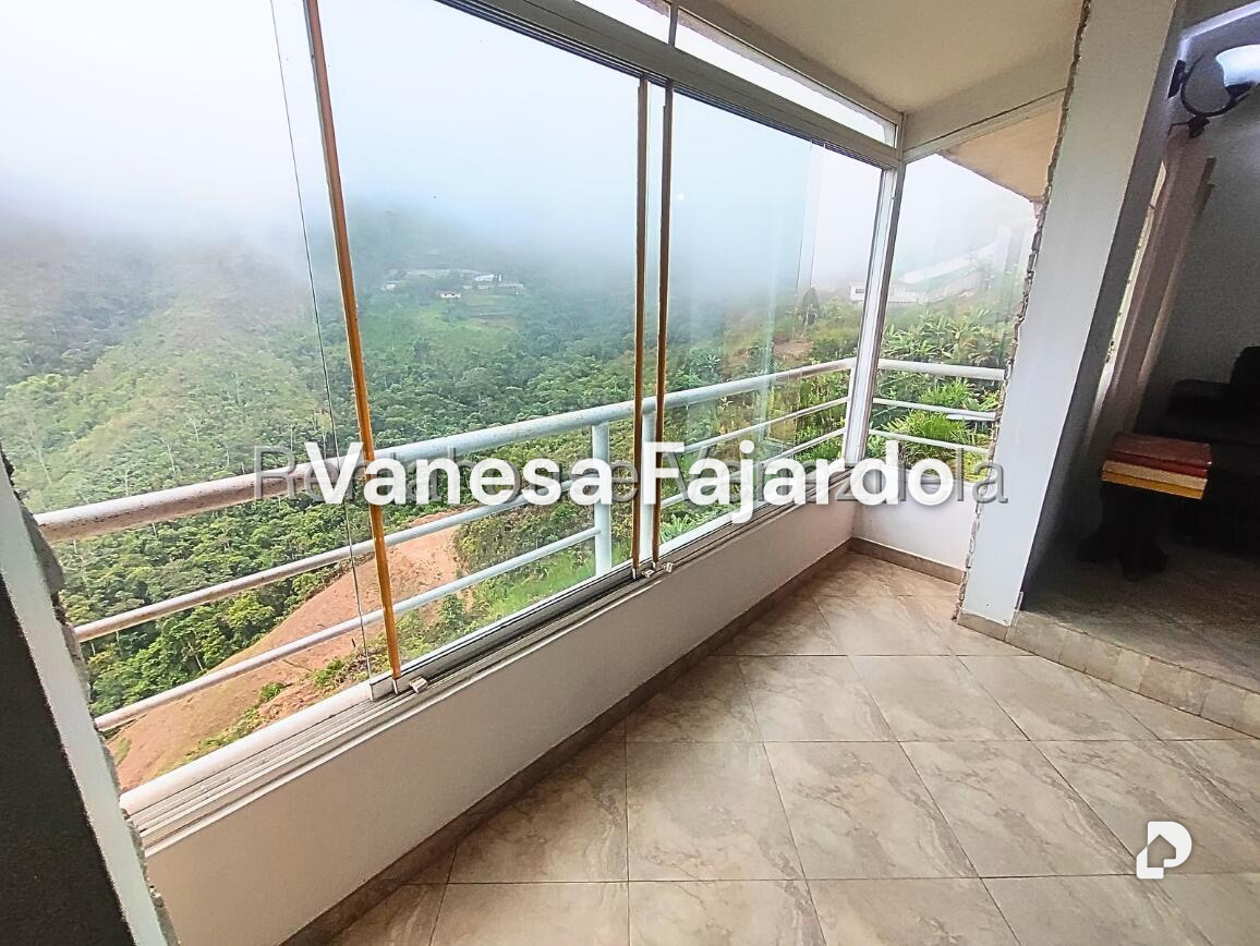 House in Municipio Carrizal, Carrizal – 6