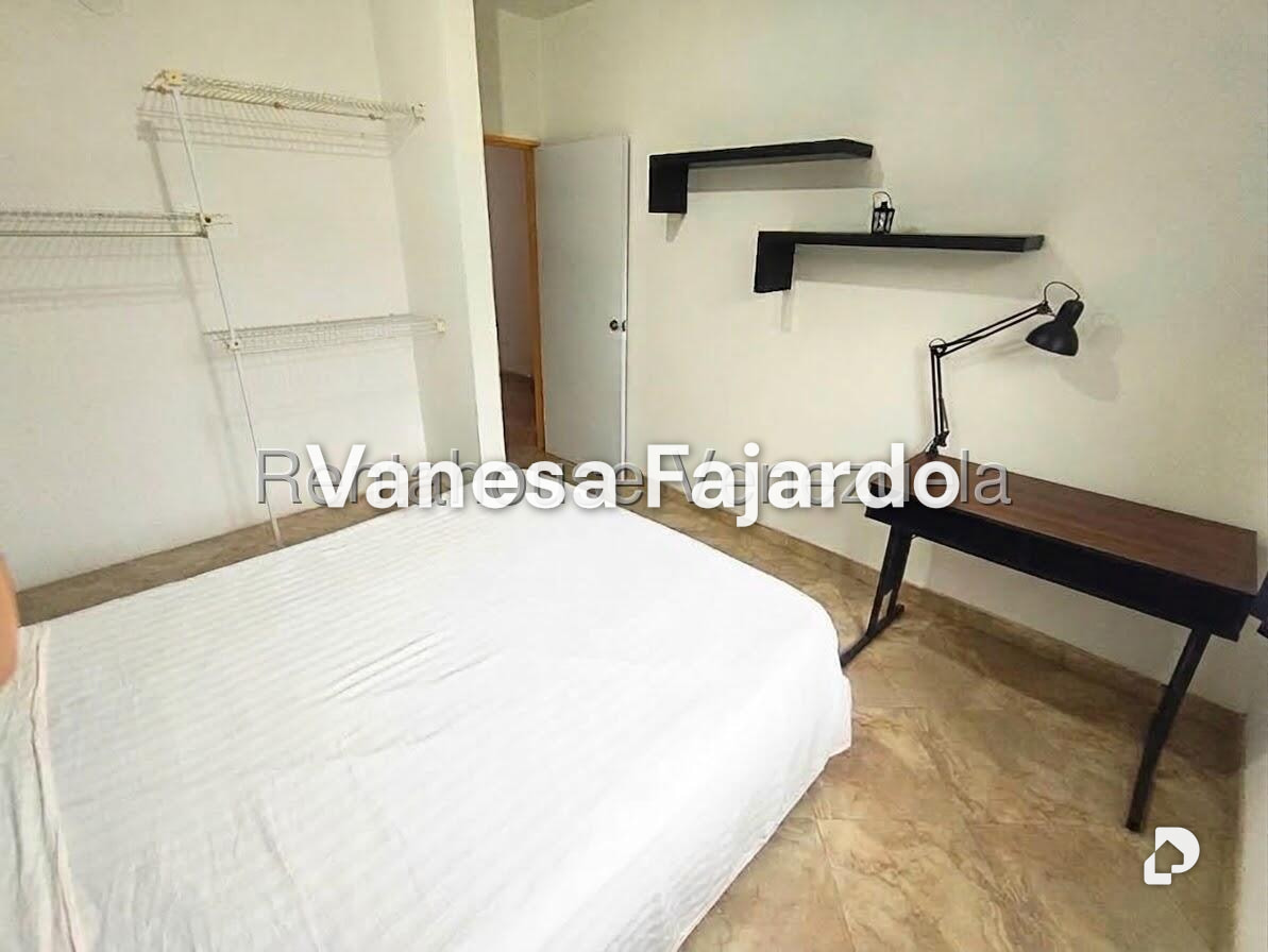 House in Municipio Carrizal, Carrizal – 25