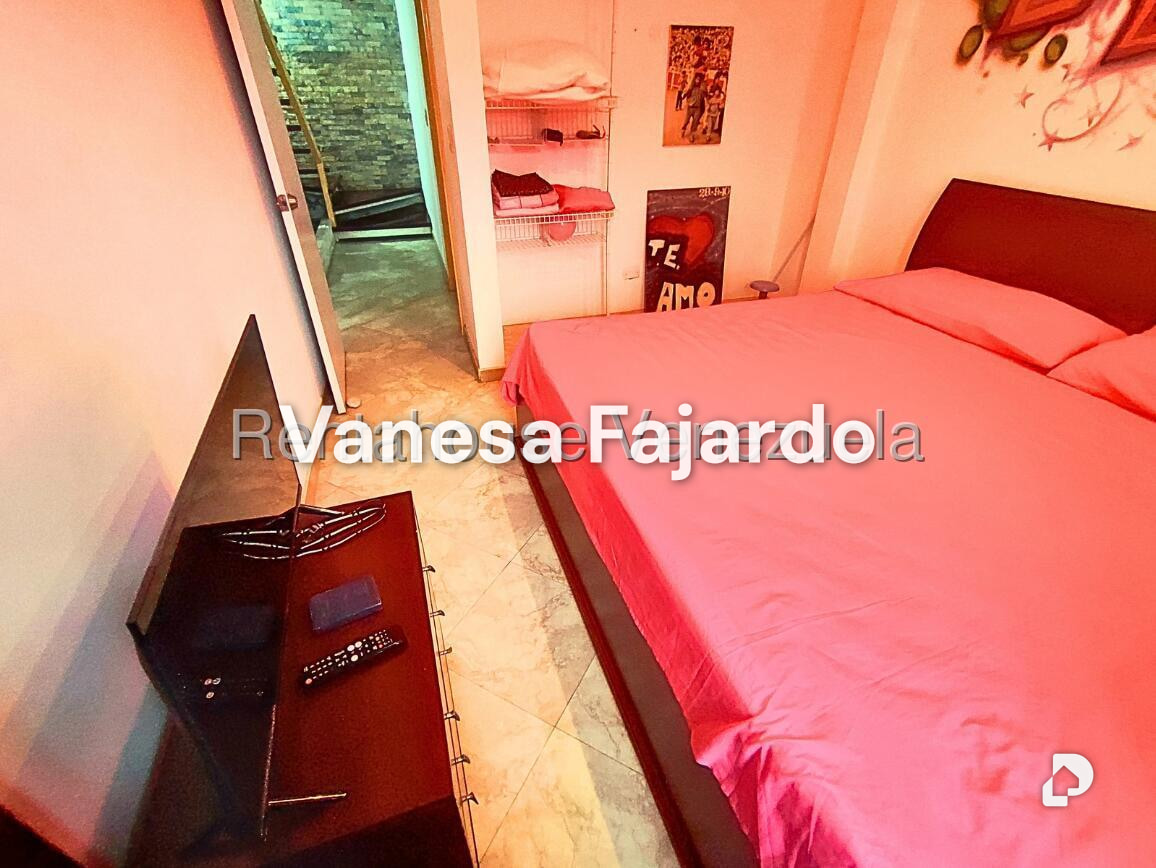 House in Municipio Carrizal, Carrizal – 28