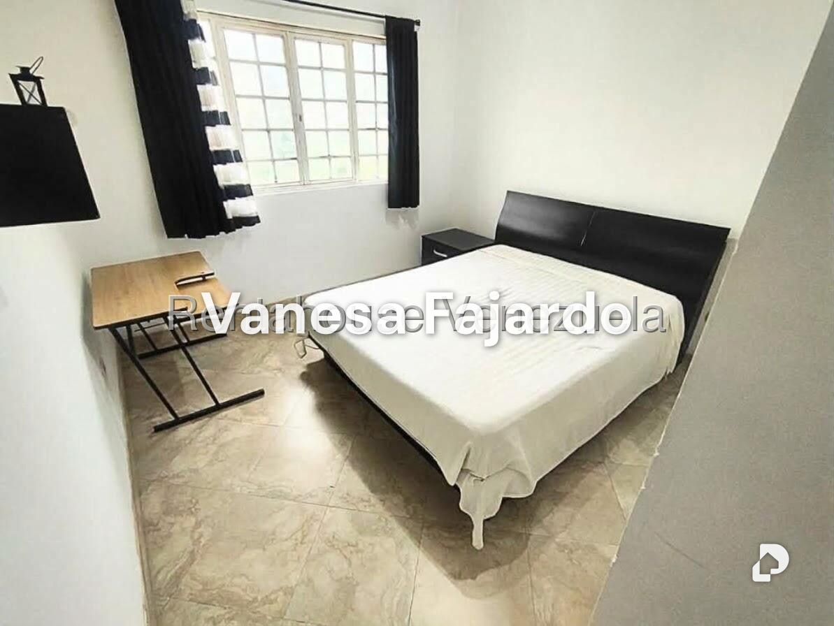 House in Municipio Carrizal, Carrizal – 24