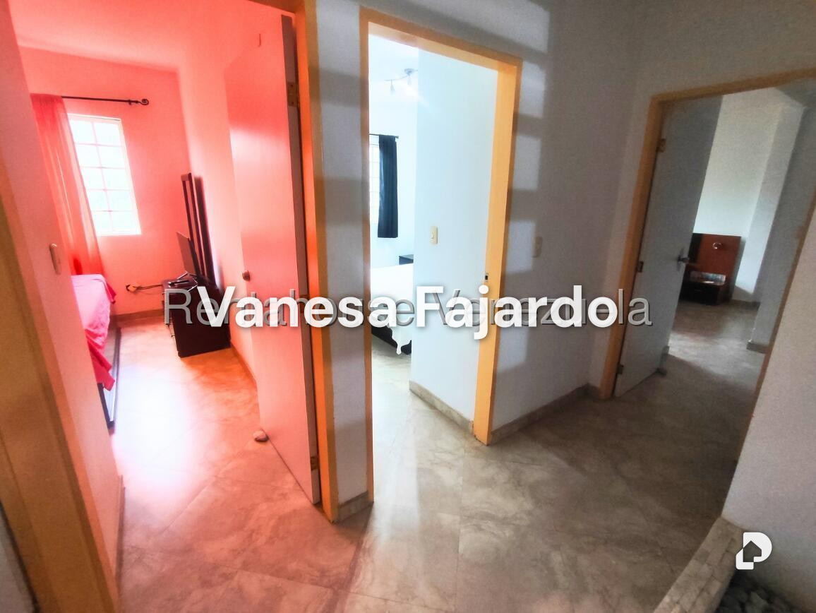 House in Municipio Carrizal, Carrizal – 26