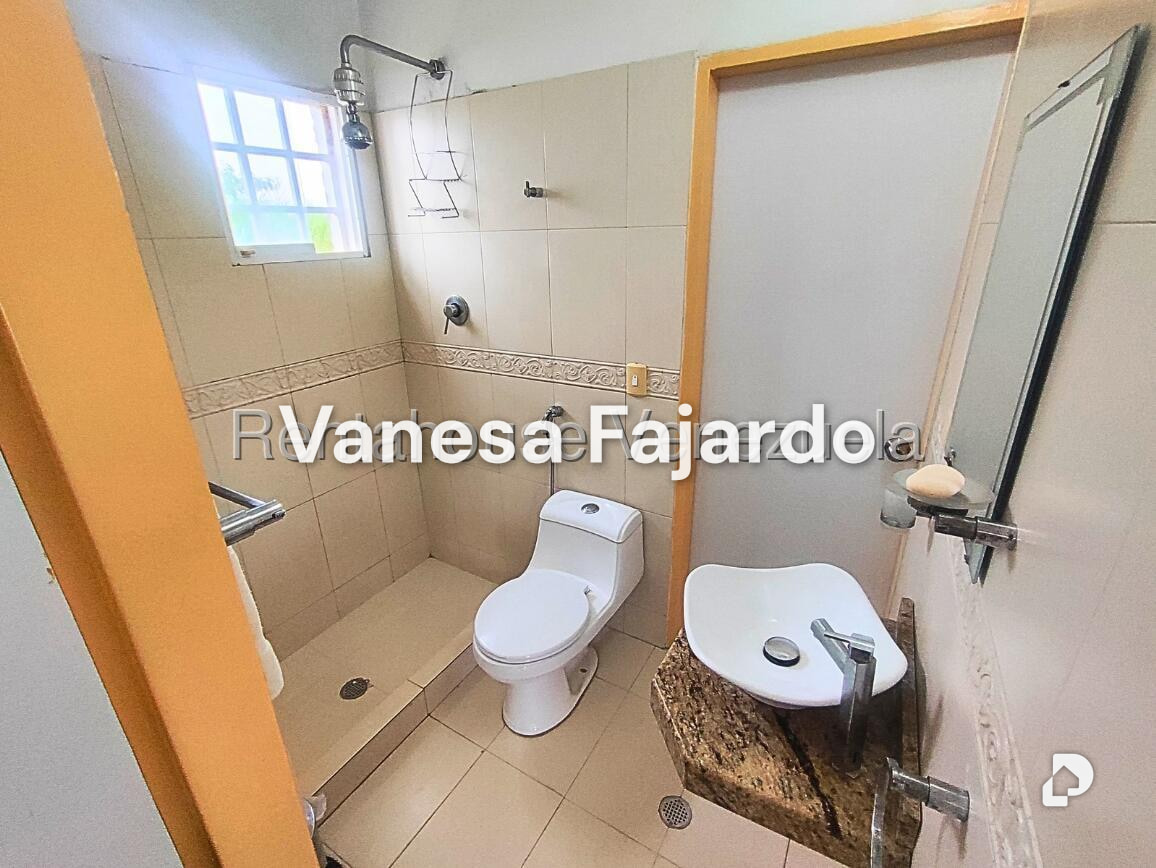 House in Municipio Carrizal, Carrizal – 9