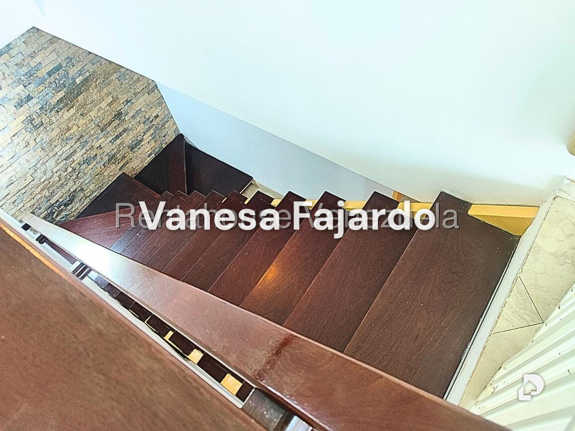 House in Municipio Carrizal, Carrizal – 17