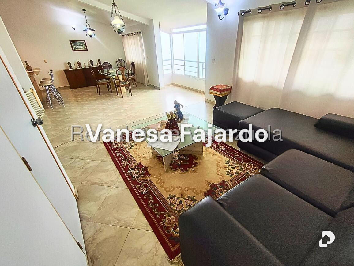 House in Municipio Carrizal, Carrizal – 7