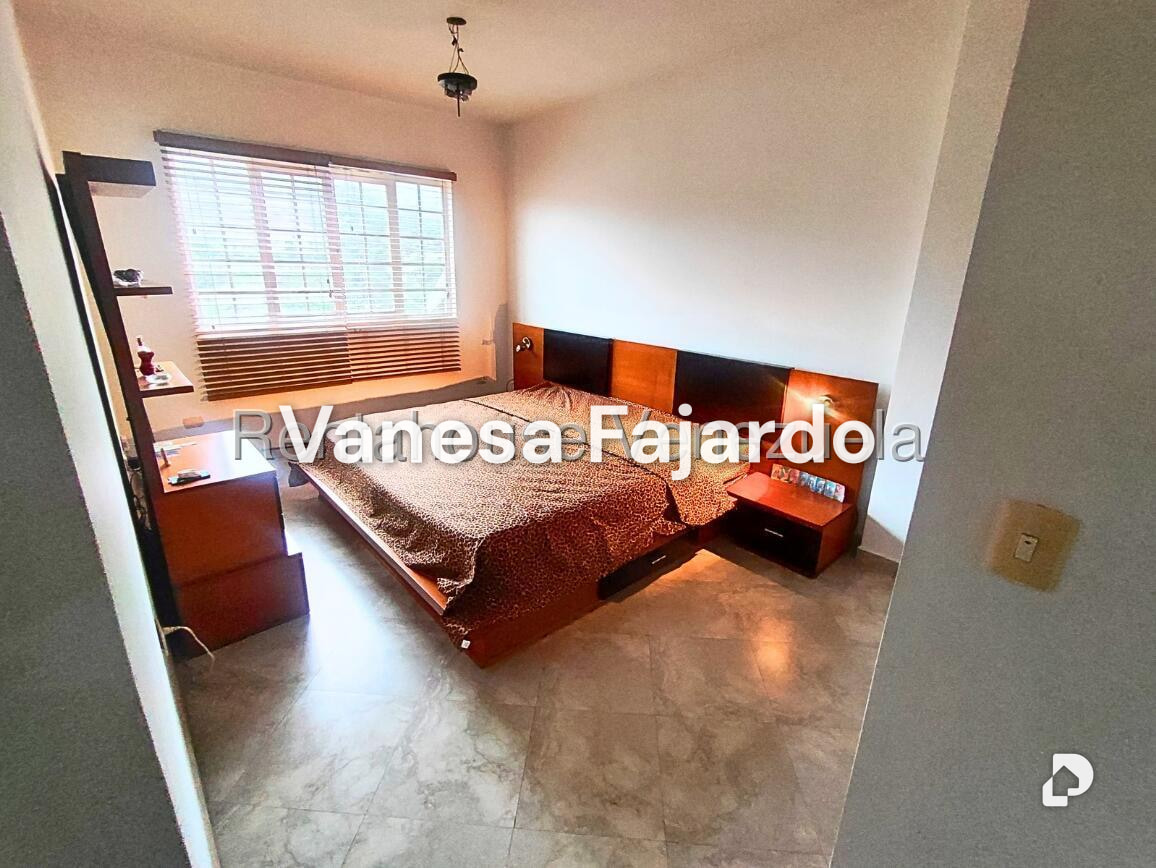 House in Municipio Carrizal, Carrizal – 19